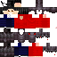Texture for sikoo