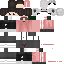 Texture for codeyine