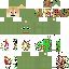 Texture for dsdd