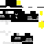 Texture for b
