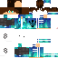 Texture for iubhb