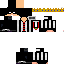Texture for vortekes