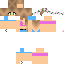 Texture for Mark113