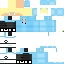 Texture for tareefop