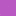 Texture for lã magenta