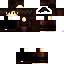 Texture for osdfsdf