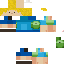 Texture for Dylan
