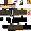 Texture for boby