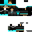 Texture for EladHDv2
