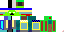 Texture for Herobrine3