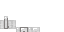 Texture for iron_layer_2