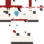 Texture for Quick Draw McGraw 