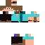 Texture for jacob