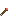 Texture for sword
