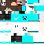 Texture for dsadad
