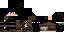 Texture for PhobiaFacter