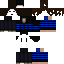 Texture for Manu <3