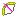 Texture for bow_pulling_2