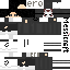 Texture for uhuı