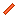 Texture for Cooked bacon