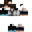 Texture for asdasdadasd