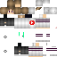 Texture for lppl