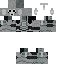 Texture for DavidEra