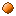 Texture for Kupfer Taler