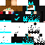 Texture for se