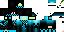 Texture for the_game