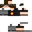 Texture for ManiacShot