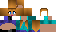 Texture for Ирина