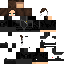 Texture for violet.mcf.skin
