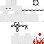 Texture for frostenne enderman