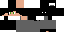 Texture for alvaro203