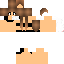 Texture for Themindcraftvirus