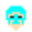 Texture for lol