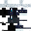 Texture for Kkk