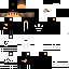 Texture for Stefan