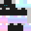 Texture for rings2