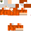 Texture for Hack prisioneiro 2