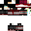Texture for eu no natal