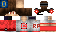 Texture for TrollPlaysBr