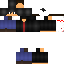 Texture for 80's Aaron