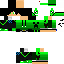Texture for KoonMax