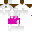 Texture for 6