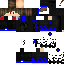 Texture for oi
