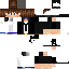 Texture for tom
