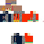 Texture for Ivan4er