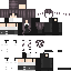 Texture for manufq